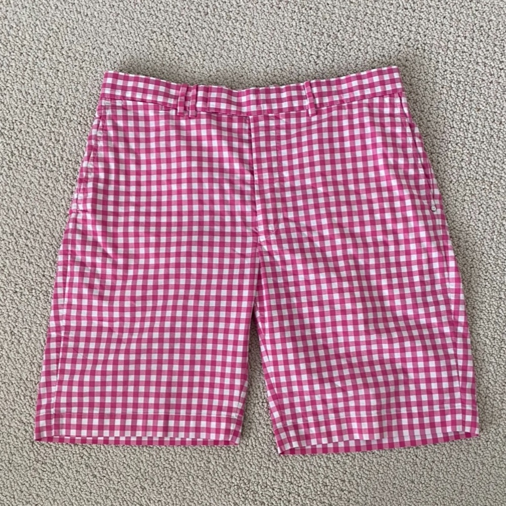 RLX Ralph Lauren Shorts